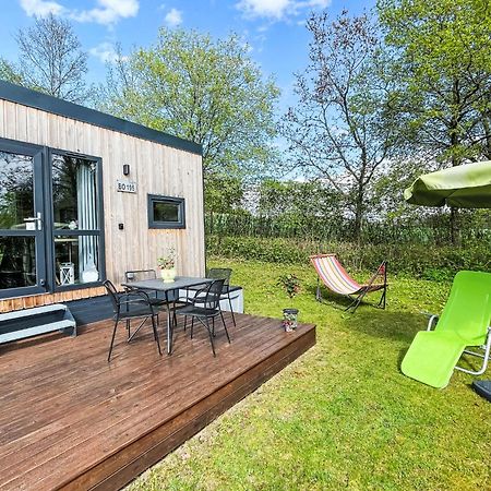Holiday Home Dahoam By Interhome Wemding Luaran gambar