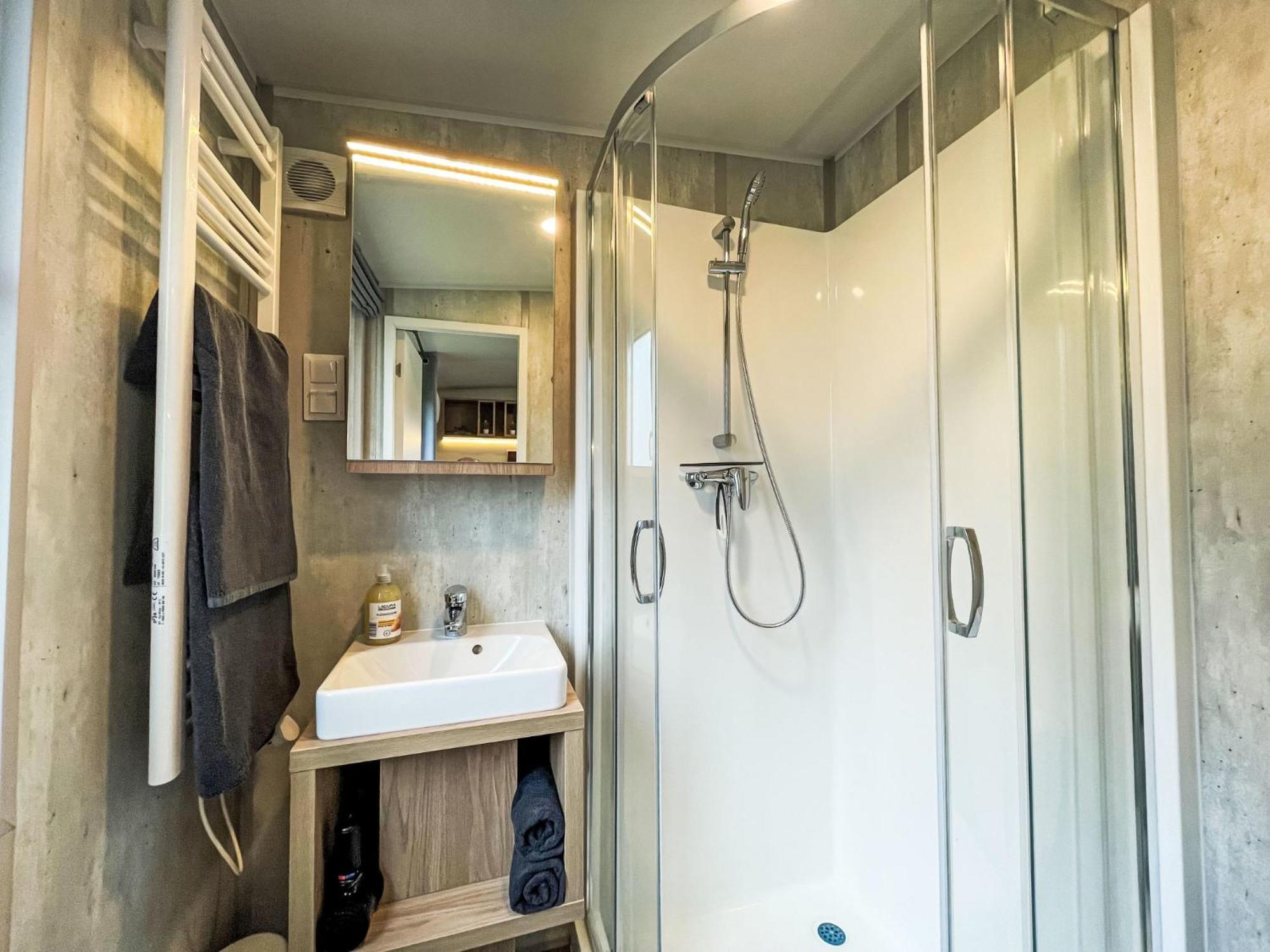 Holiday Home Dahoam By Interhome Wemding Luaran gambar