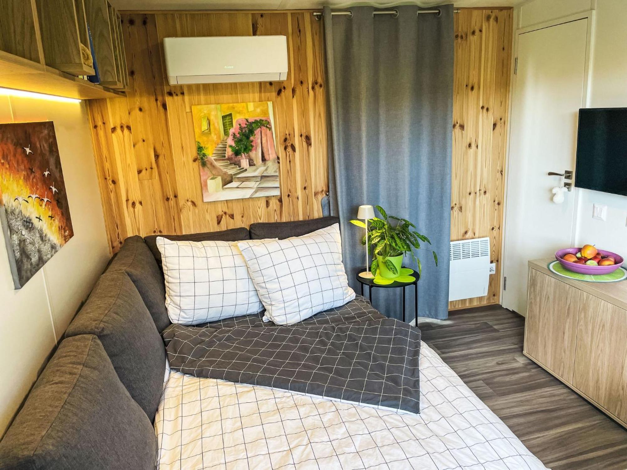 Holiday Home Dahoam By Interhome Wemding Luaran gambar